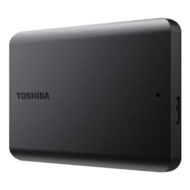 Disco Duro TOSHIBA HDTB510XK3AA