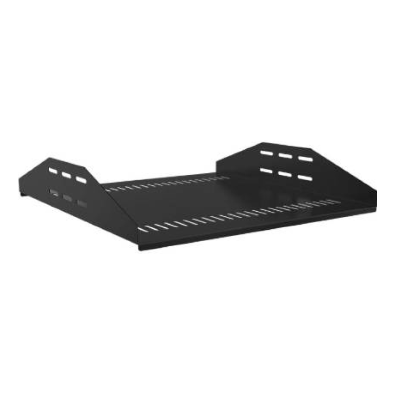 Accesorios de Redes NEXXT NPS-V22U4B