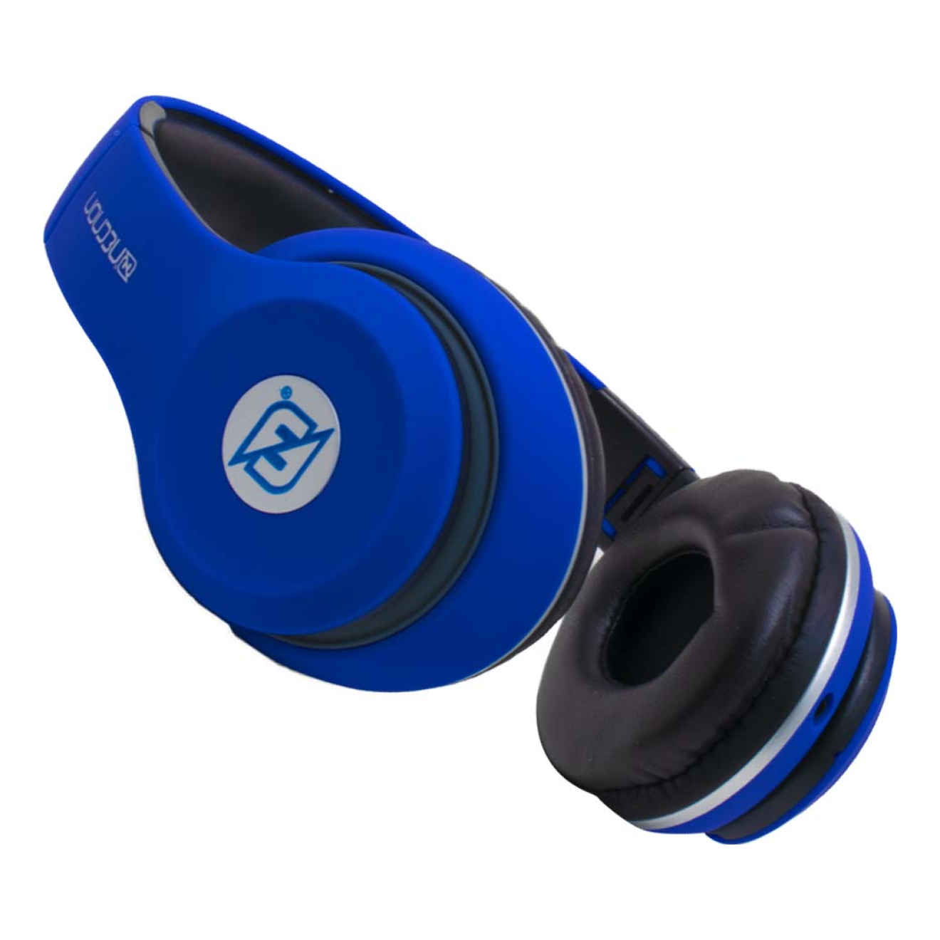 Audifonos NECNON NBH-01 R