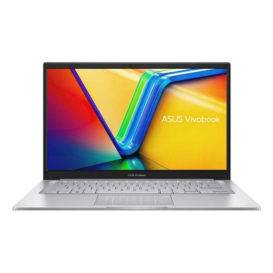 Laptop Asus Business F1404VA-NK1056W 