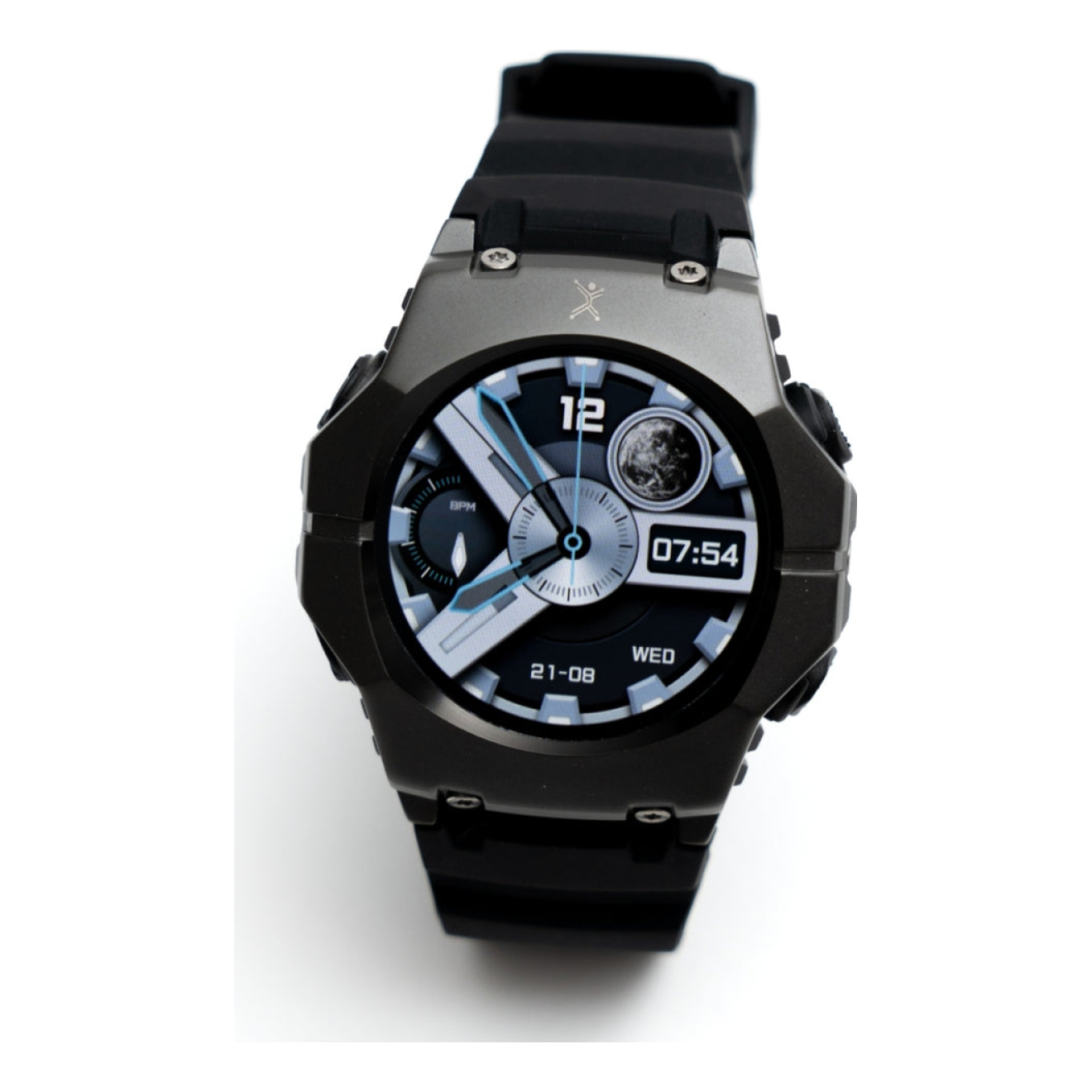 Smartwatch PERFECT CHOICE PC-270188