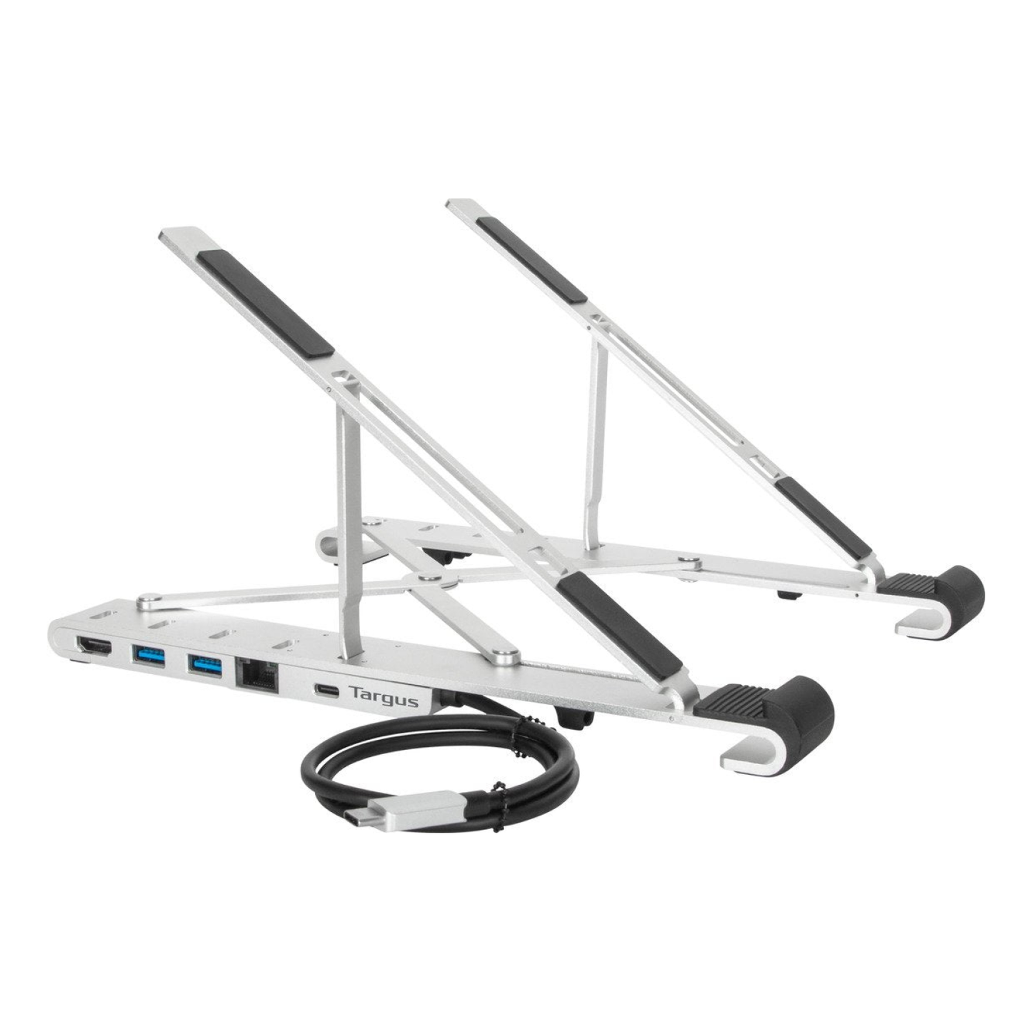 Soporte TARGUS AWU100005GL