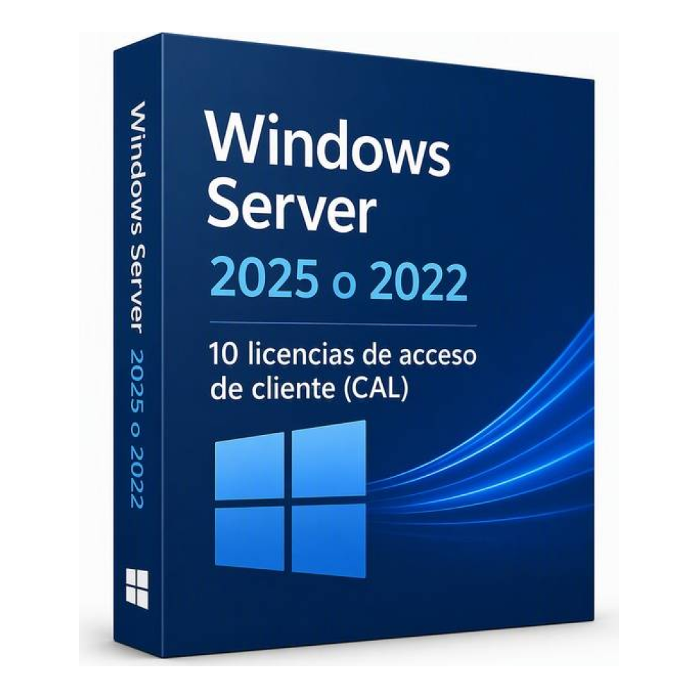 Sistema Operativo DELL 3000199864239.3