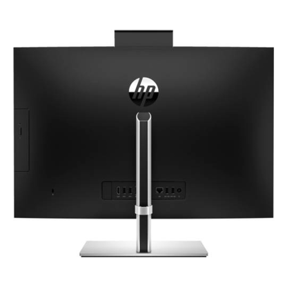 All In One HP HP 440 G9