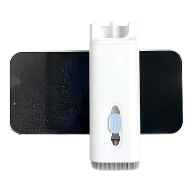Kit de limpieza BROBOTIX 6005989