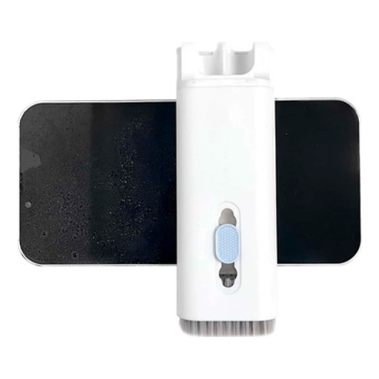 Kit de limpieza BROBOTIX 6005989