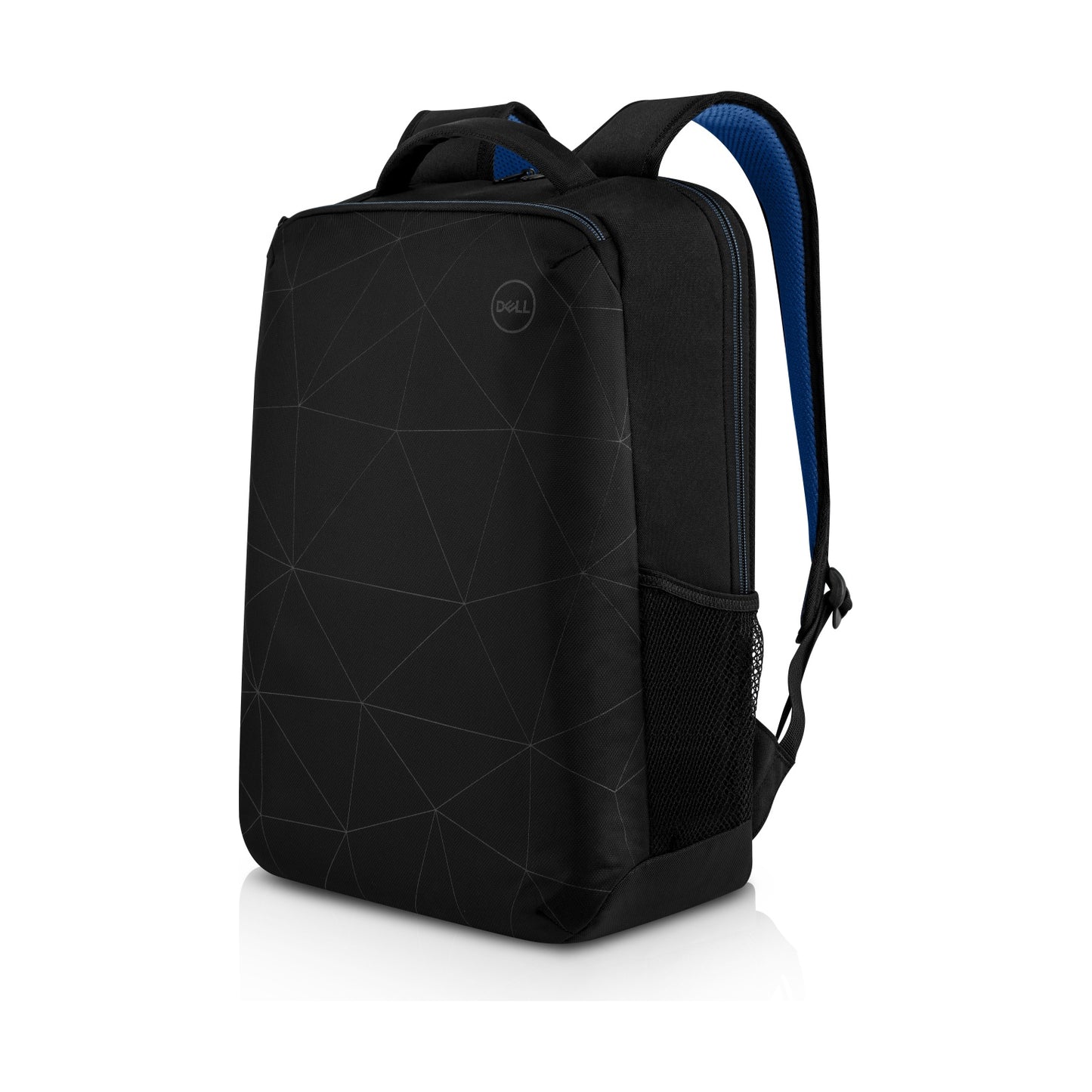 Mochila Essential Backpack-15 DELL ES1520P