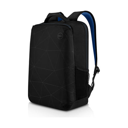 Mochila Essential Backpack-15 DELL ES1520P