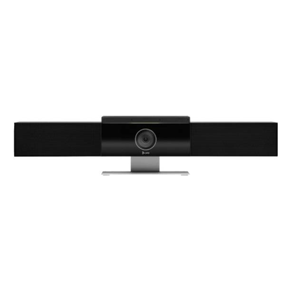 Sistema de Videoconferencia POLY Studio USB con Cámara 4K y Campo de Visión de 120° (842D4AA#ABM)