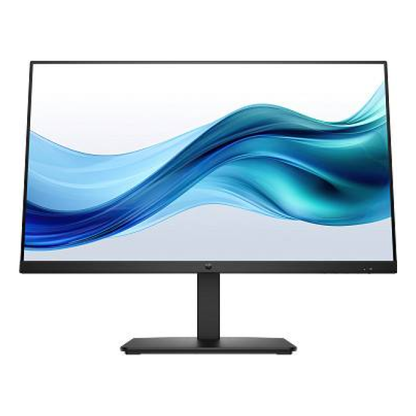 Monitores HP SERIE 3 PRO 327Pe