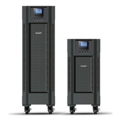 No-Break CDP UPO22-10 AX