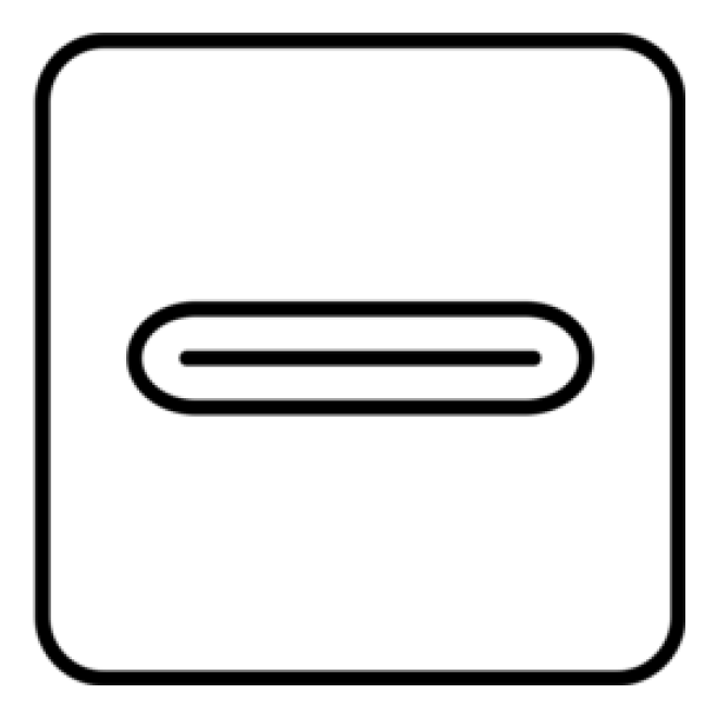 Pc de escritorio HP HP ProDesk 2 SFF G1i