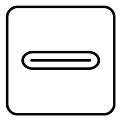 Pc de escritorio HP HP ProDesk 2 SFF G1i