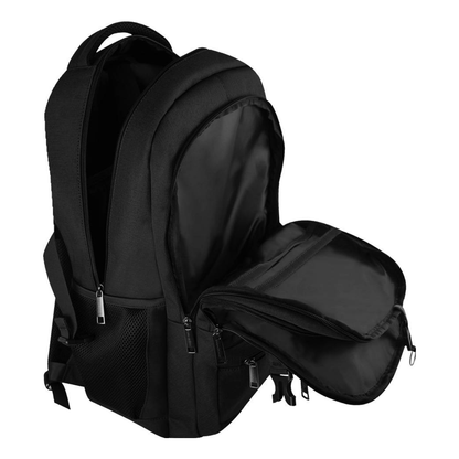 Mochilas y Maletines PERFECT CHOICE PC-084488