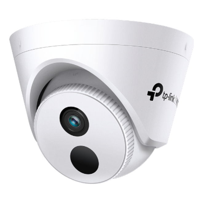 Cámara Turret TP-LINK VIGI C420I(2.8mm)