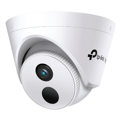 Cámara Turret TP-LINK VIGI C420I(2.8mm)
