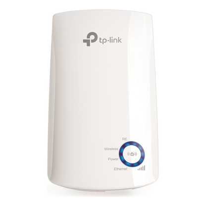 Expansor de Rango TP-LINK TL-WA850RE