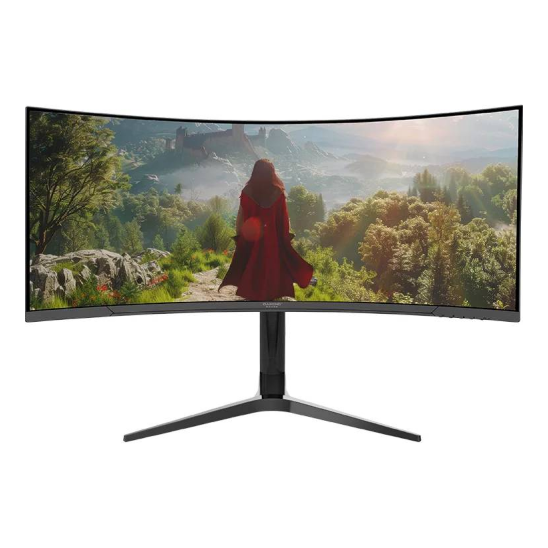 Monitores Naceb Technology NA-0645