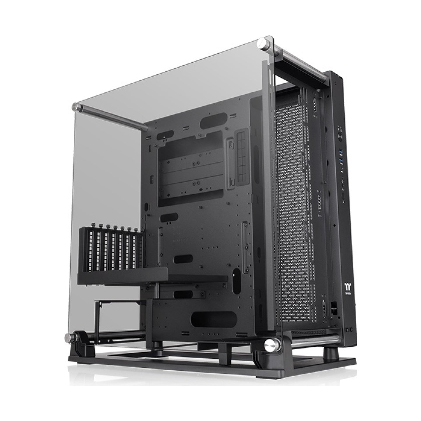 Gabinete THERMALTAKE CA-1G4-00M1WN-09