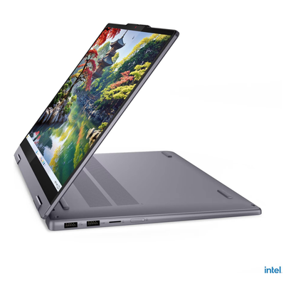 Laptop LENOVO Lenovo IdeaPad 5 2-in-1 14IAL10