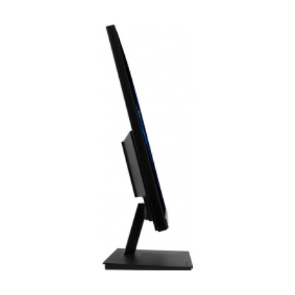 Monitor VORAGO LED-W23.8-400F