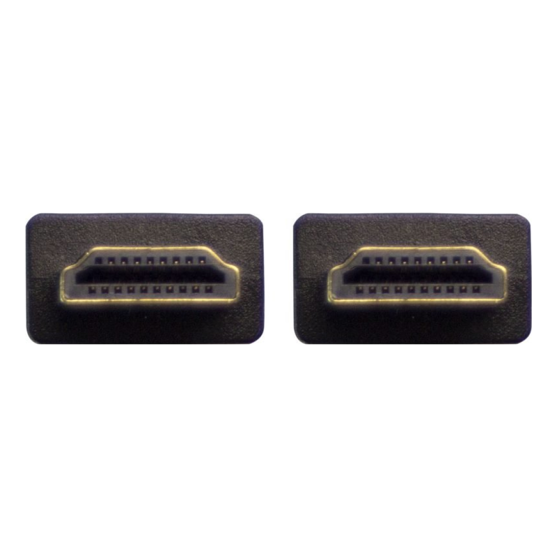 Cable HDMI Stylos STACHD12905018