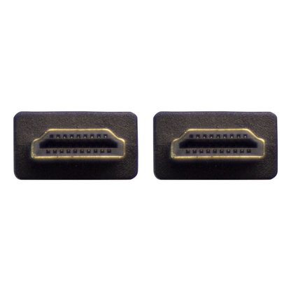 Cable HDMI Stylos STACHD12905018