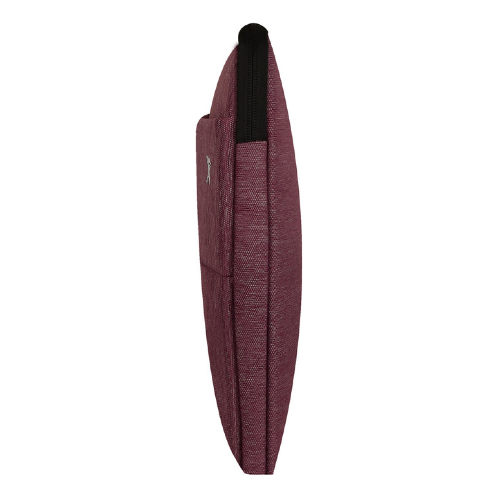 Funda  PERFECT CHOICE PC-084594