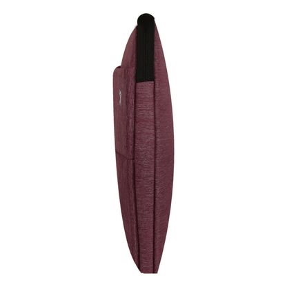 Funda  PERFECT CHOICE PC-084594