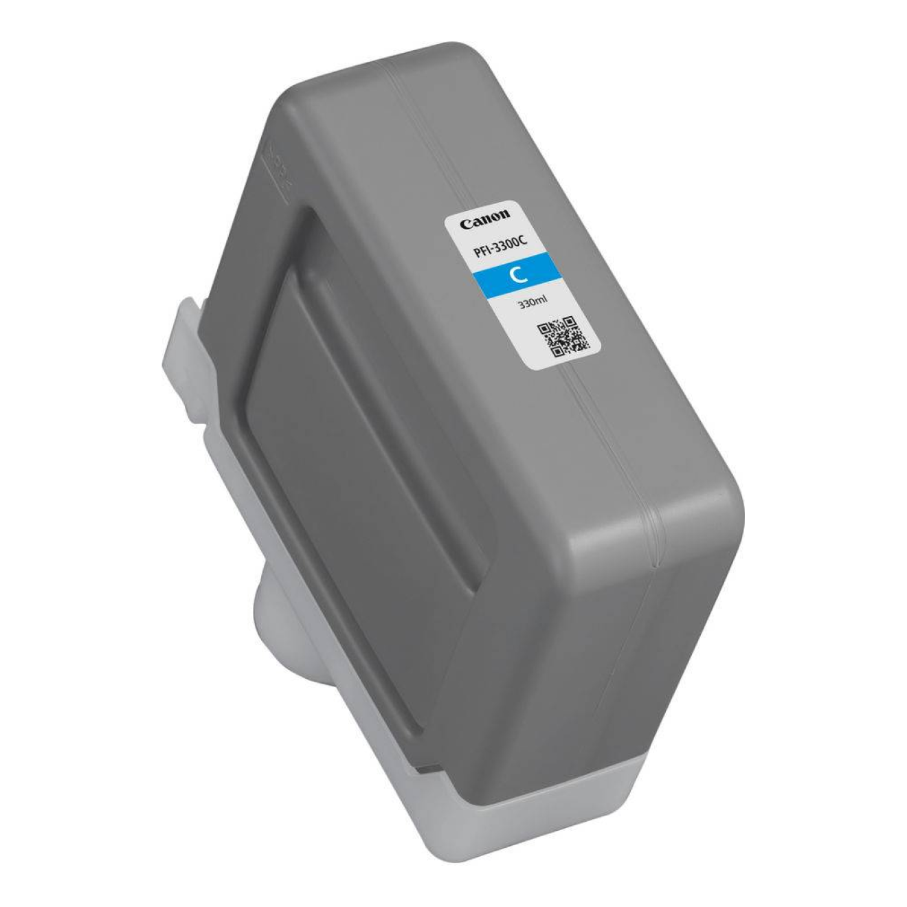 Cartuchos CANON PFI-3300 C
