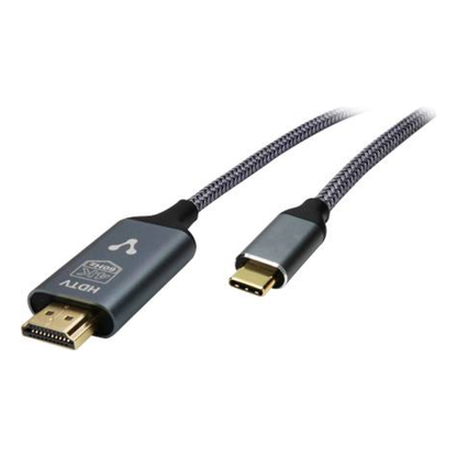 Cable convertidor VORAGO CAB-310