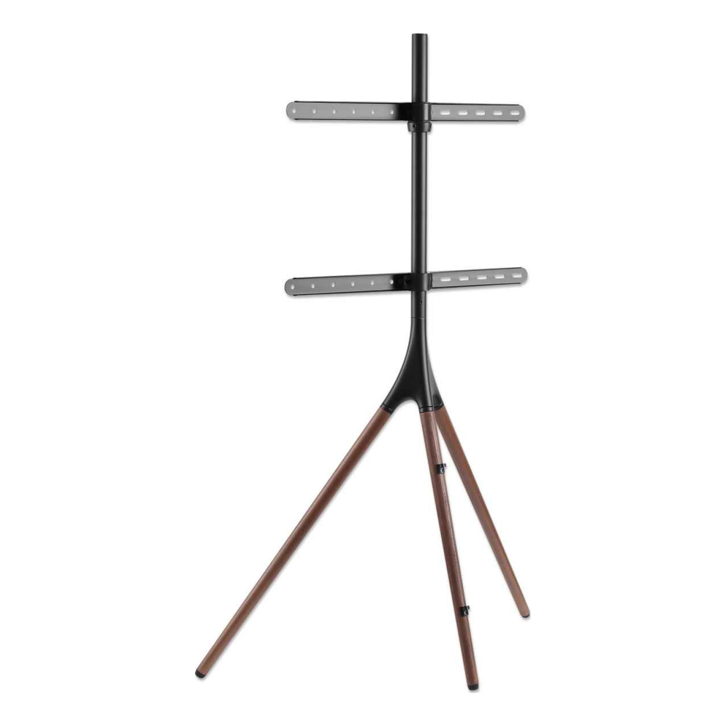 Soporte para TV  MANHATTAN 461795