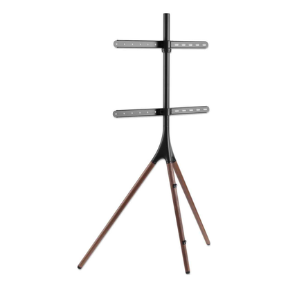 Soporte para TV  MANHATTAN 461795