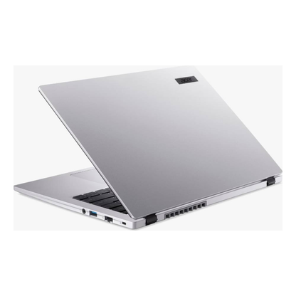 Laptops ACER NX.BN1AL.003