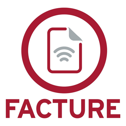 Software de Facturación Aspel FACTURE 6.0, Sistema Base, 1 Usuario, Anual, Electrónico (FACT12M 99V)