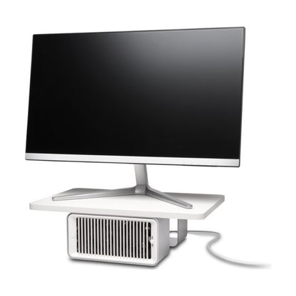 Soporte de Monitor con Ventilador  KENSINGTON K55855WW