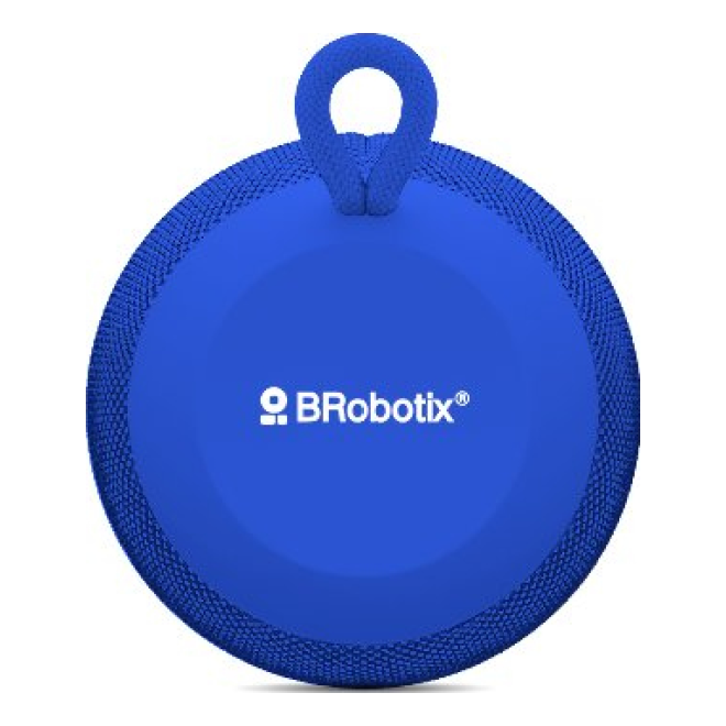 Bocina  BROBOTIX 263045