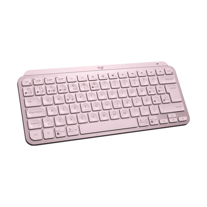 MX KEYS MINI LOGITECH 920-010478