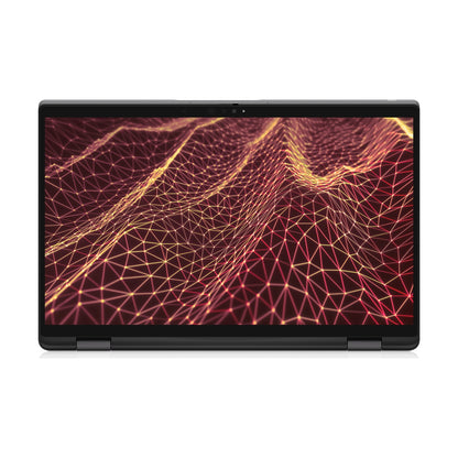 Laptop Dell Latitude 7430 Intel Core i7-1265U 16 GB RAM SSD 512 GB
