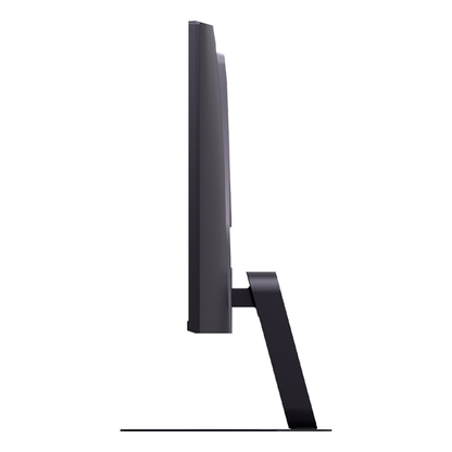 Monitor LG 25G523B-B