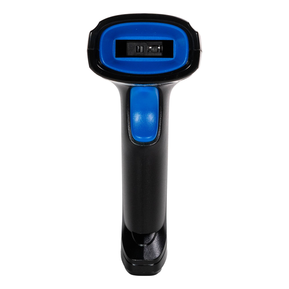 Escáner EVOTEC Inalambrico 1D (EV-3006)