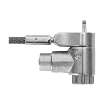 Candado BROBOTIX 6005651