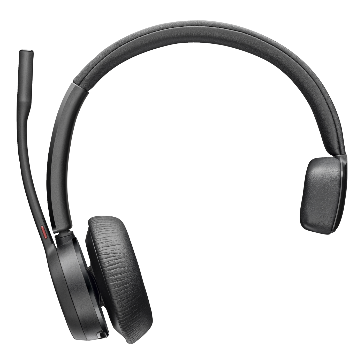 Diadema PLANTRONICS VOYAGER 4310