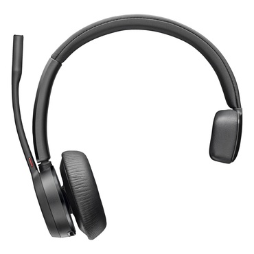 Diadema PLANTRONICS VOYAGER 4310