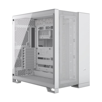 Gabinetes para computadoras CORSAIR  CC-9011260-WW