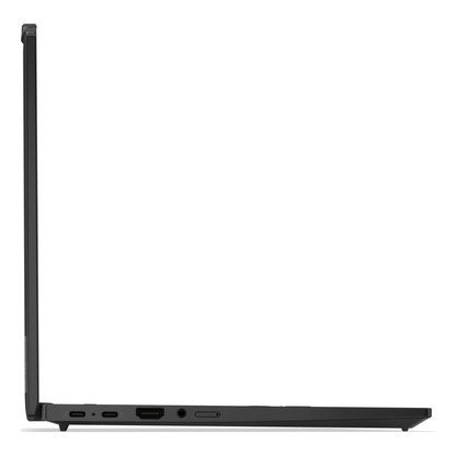 Laptops LENOVO 21LT002ELM