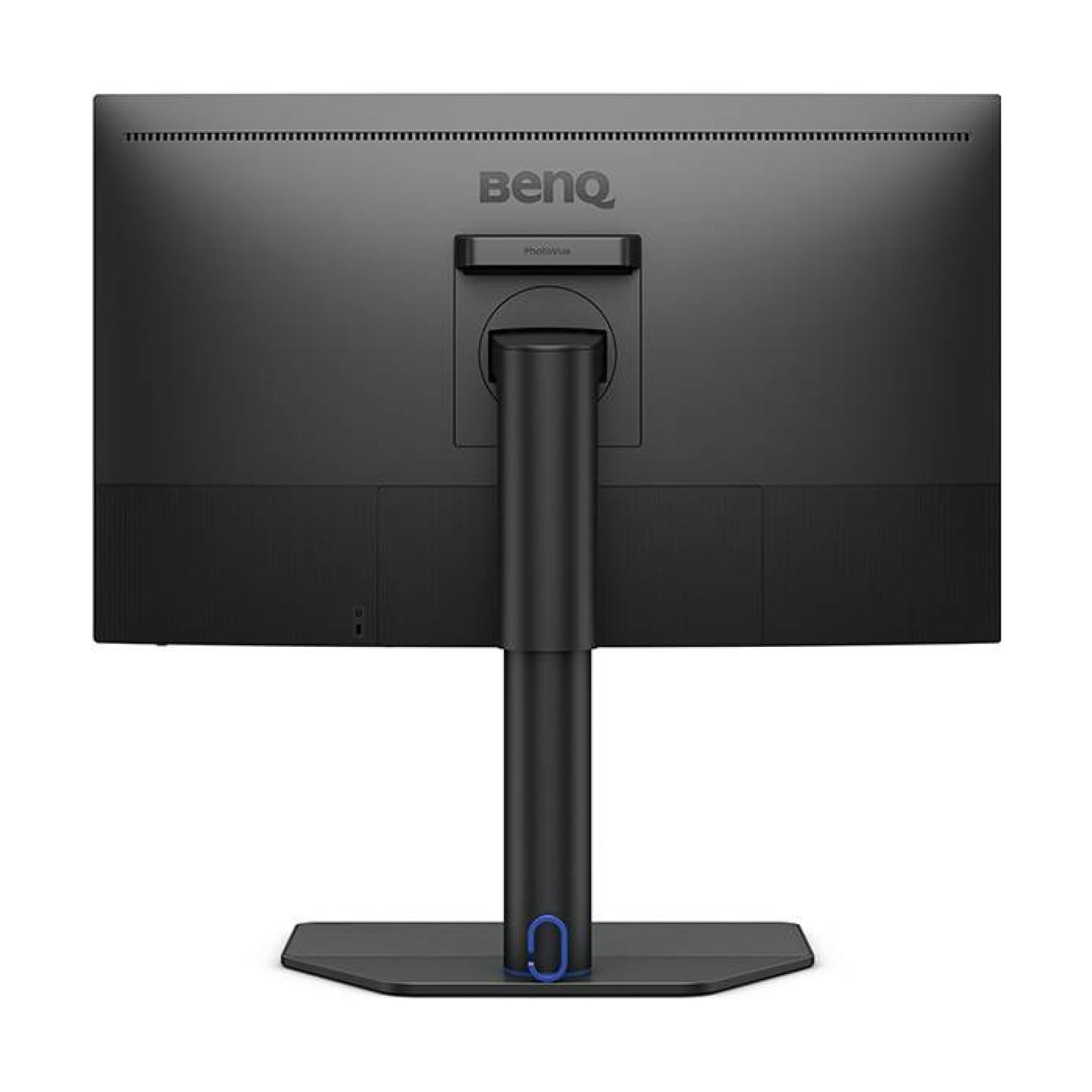 Monitor BENQ SW272U