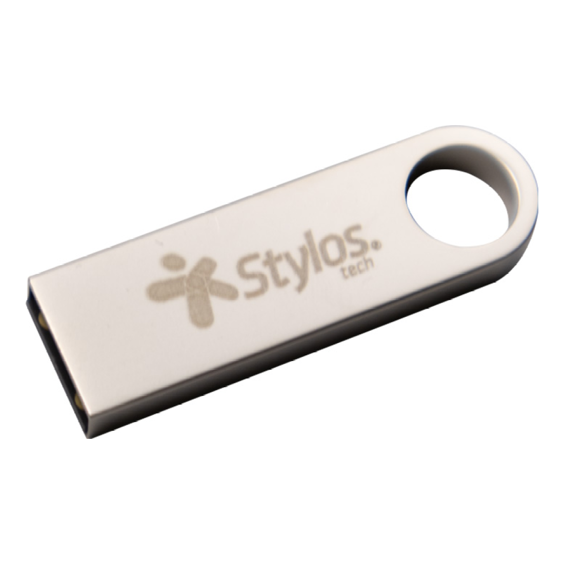 Memoria RAM Stylos STMUSB5B