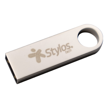 Memoria RAM Stylos STMUSB5B