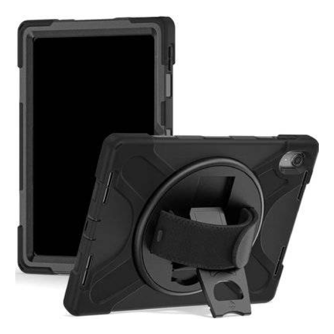 Fundas para Tablets BROBOTIX 6007495